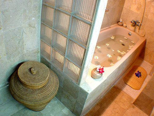 Palm Garden Hotel Sanur (Bali)
