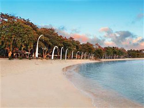 Akarsa Kokoro Bali Sanur (Bali)