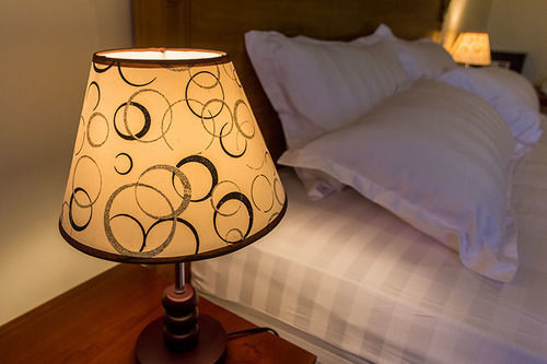 Hotel Mahatma 3*