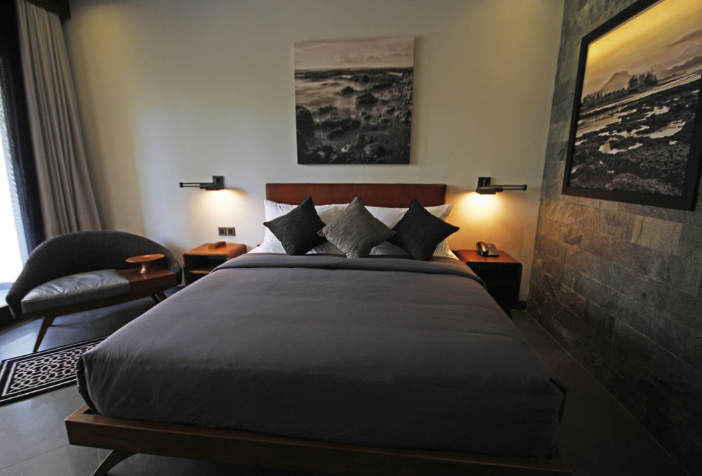 Hotel Akana Boutique 4*