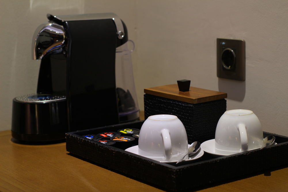 Akana Boutique Hotel 4*