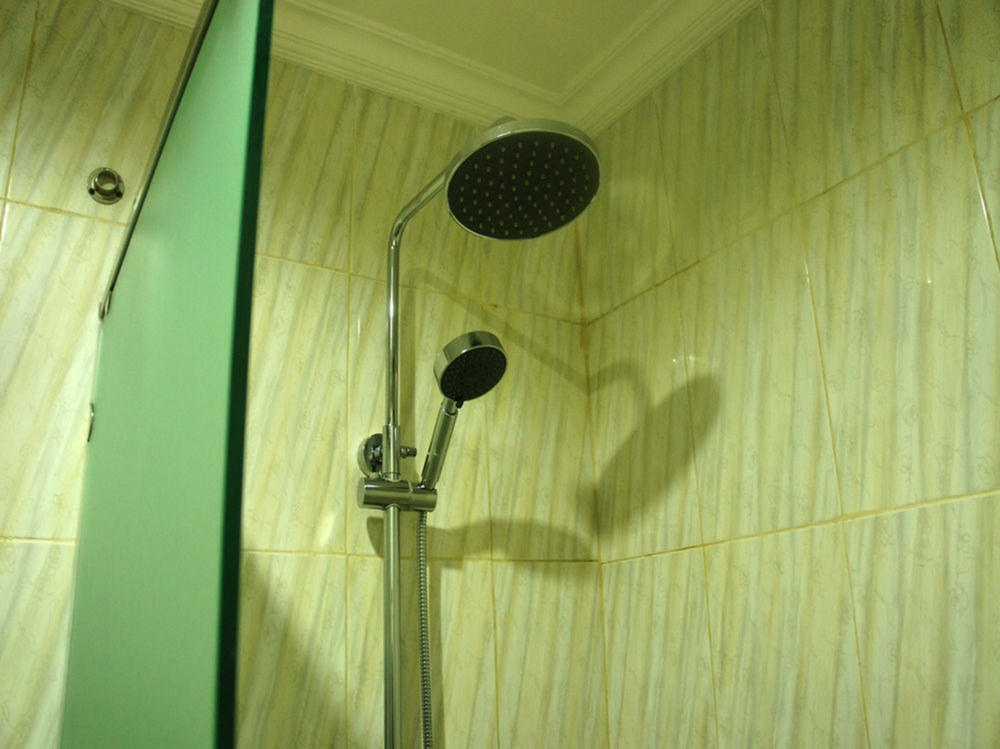 Hotel Rena Segara House Tuban (Bali)