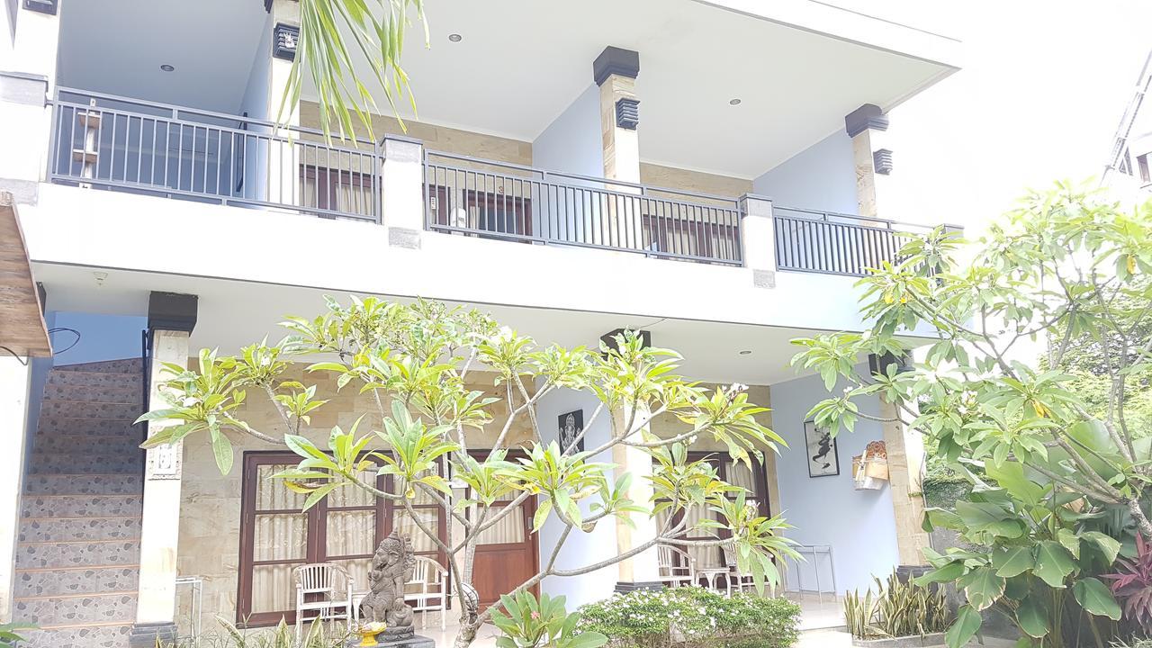 Koming Canggu (Bali)