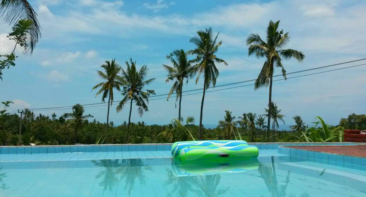 Lafyu Bali 3* Singaraja (Bali)