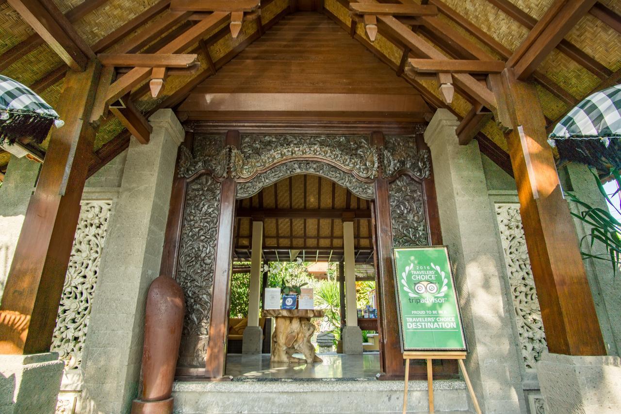 Sonia Ubud (Bali)