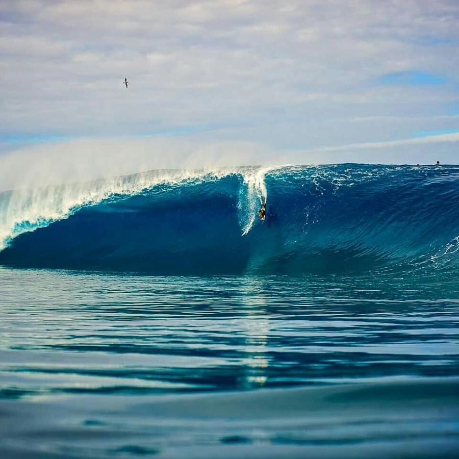 Bb Two Uluwatu (Bali)
