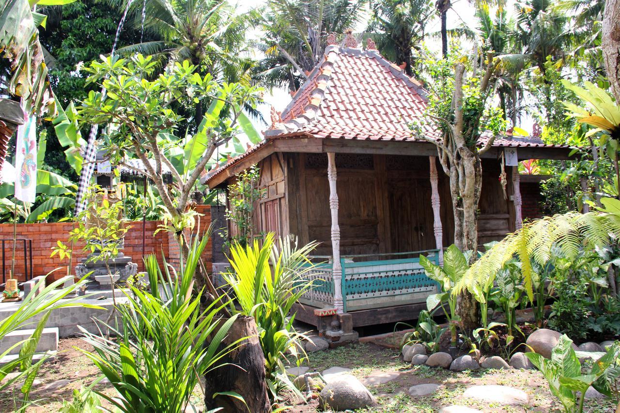 Ryanbagus 2*