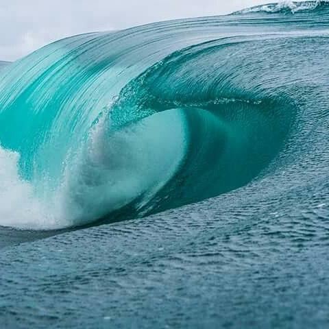 Bb Two Uluwatu (Bali)