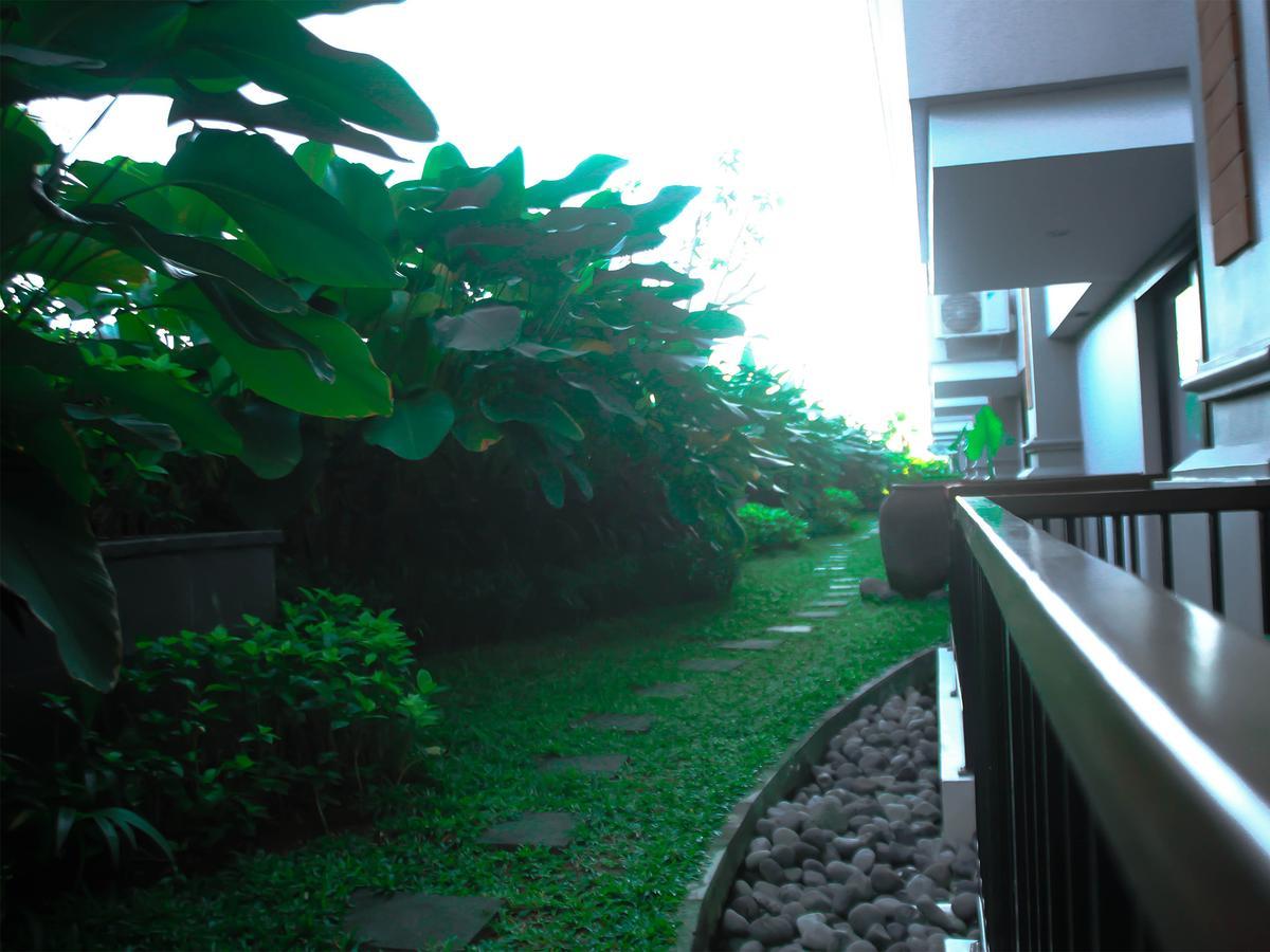 Hotel The Nest Nusa Dua Nusa Dua (Bali)