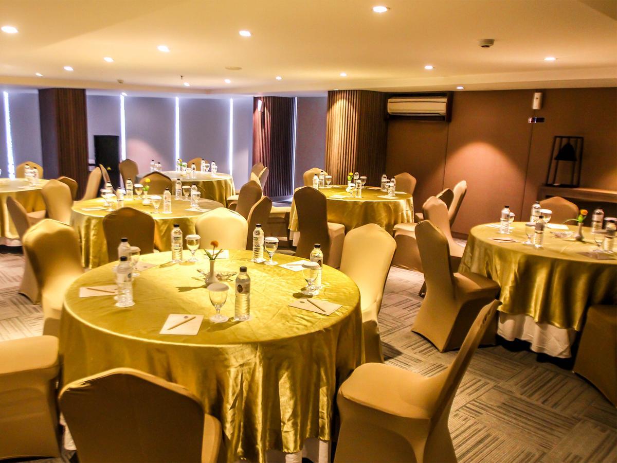 The Nest Nusa Dua 4*