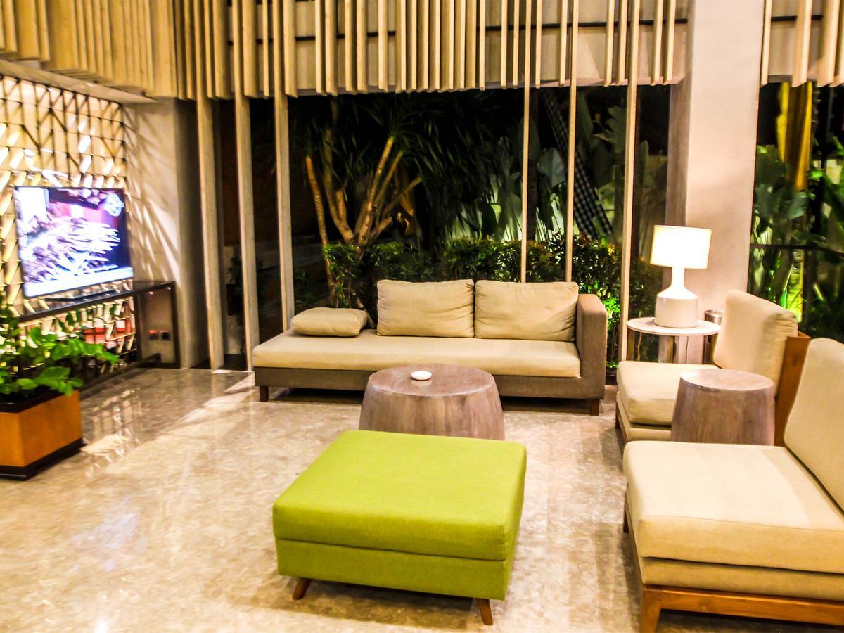 The Nest Nusa Dua Hotel Nusa Dua (Bali)