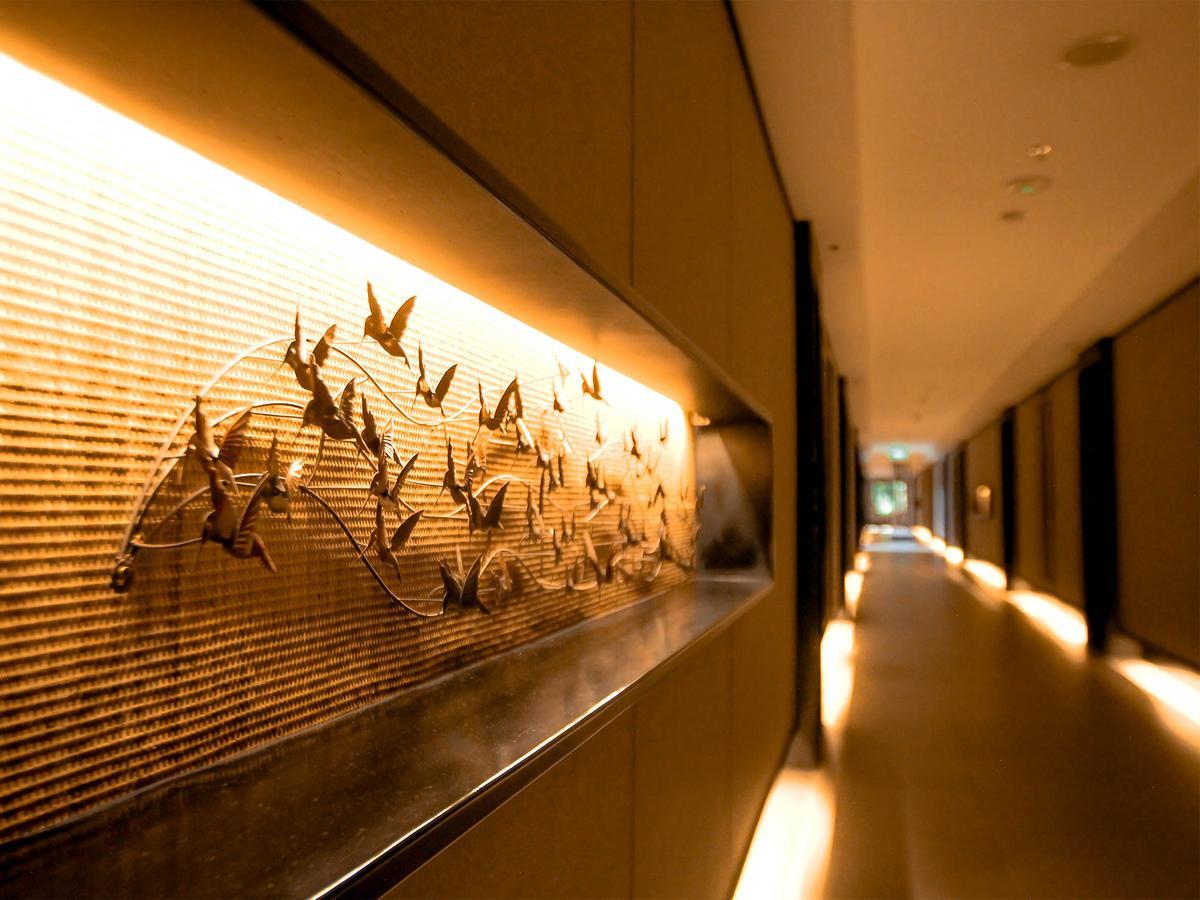 The Nest Nusa Dua 4*