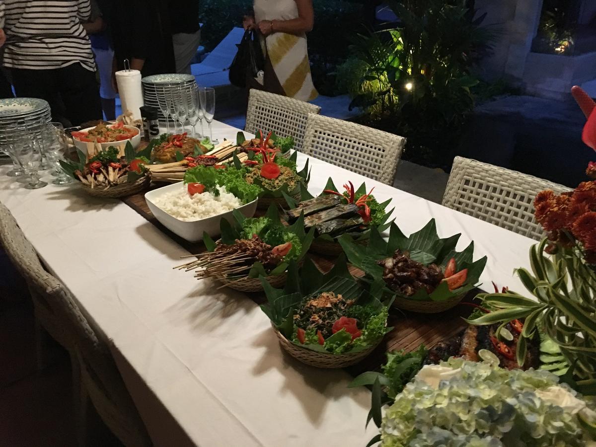 Elleo Seminyak (Bali)
