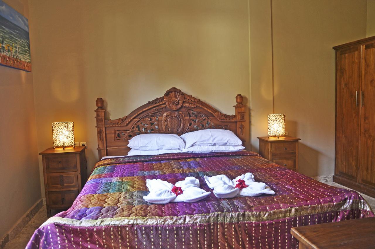 Bayshore Holiday park 3*