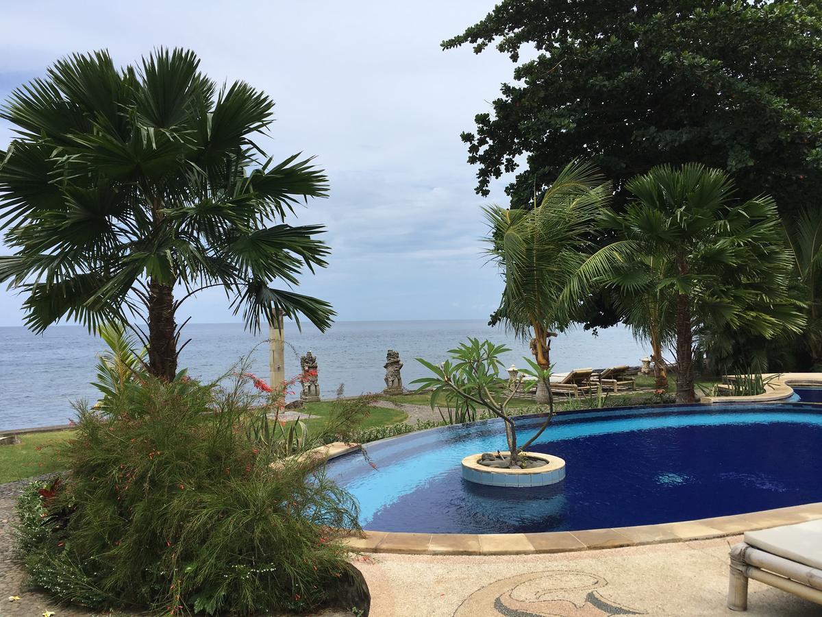 Bali Dream House 3* Amed (Bali)