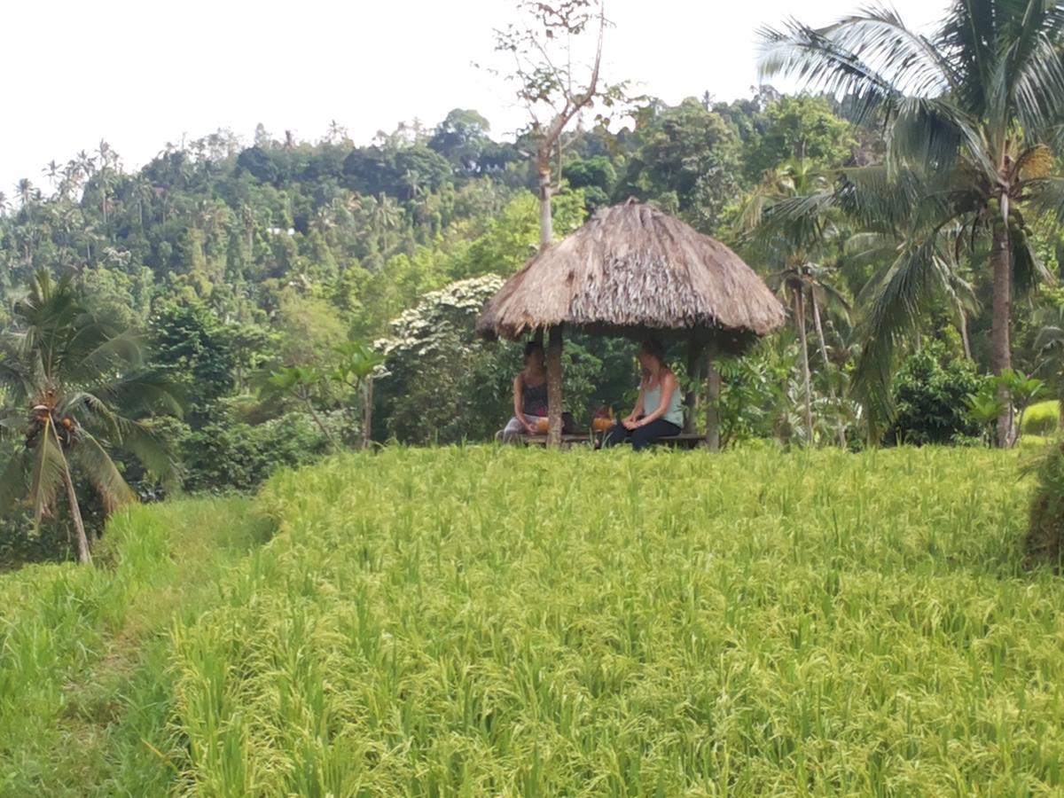 Esa Di Kubu * Singaraja (Bali)