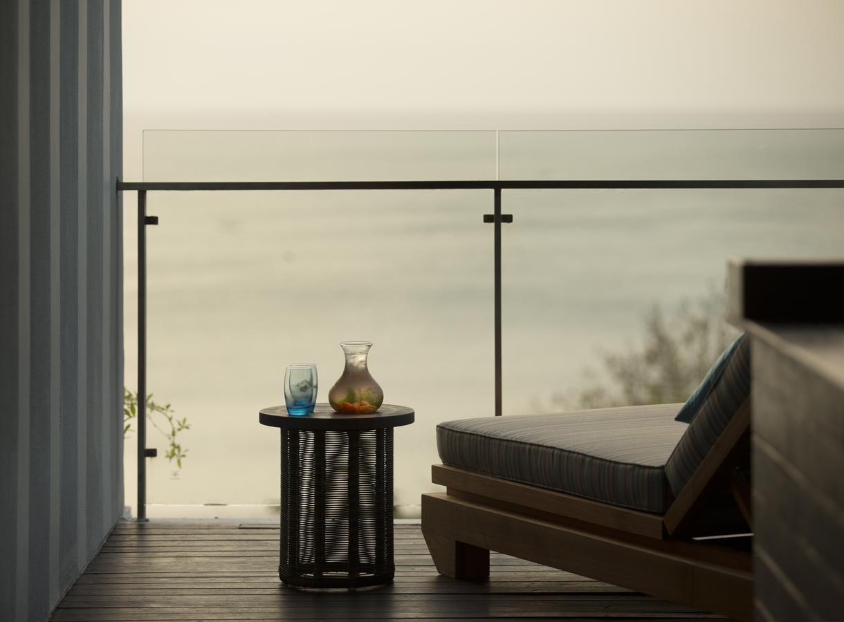 Anantara Bali 5* Uluwatu (Bali)