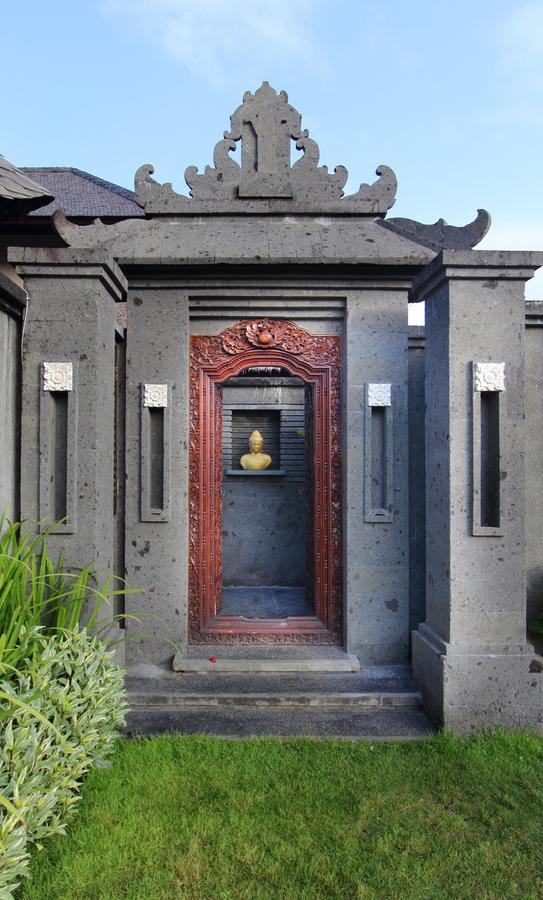 Villa Tis Villas By Premier Hospitality Asia