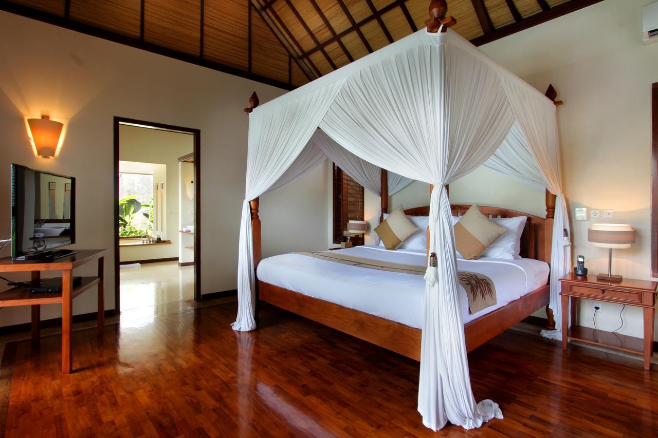 Tis Villas By Premier Hospitality Asia Seminyak (Bali)
