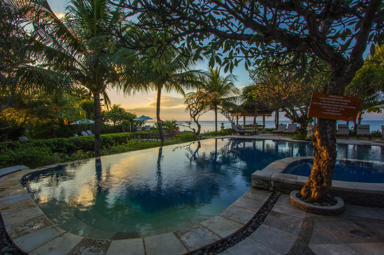 Arya And Dive Center 4* Amed (Bali)