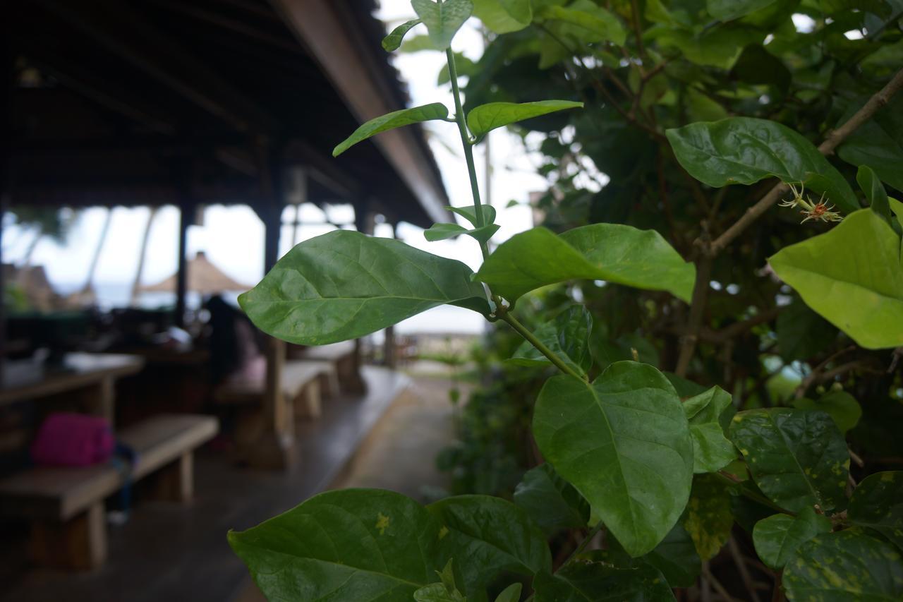 Puri Pandan Restaurant And 2*
