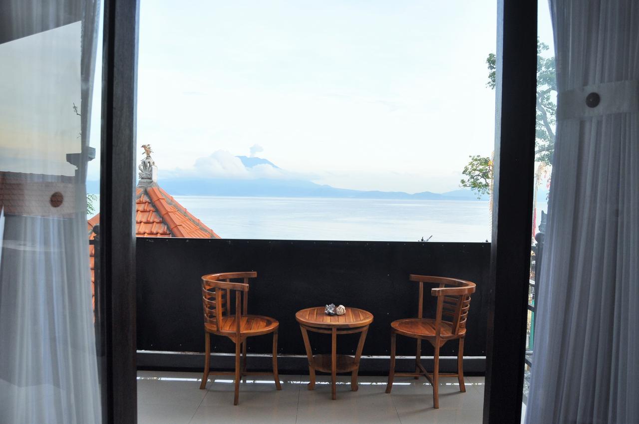 Deva Devi Luxury Guest house