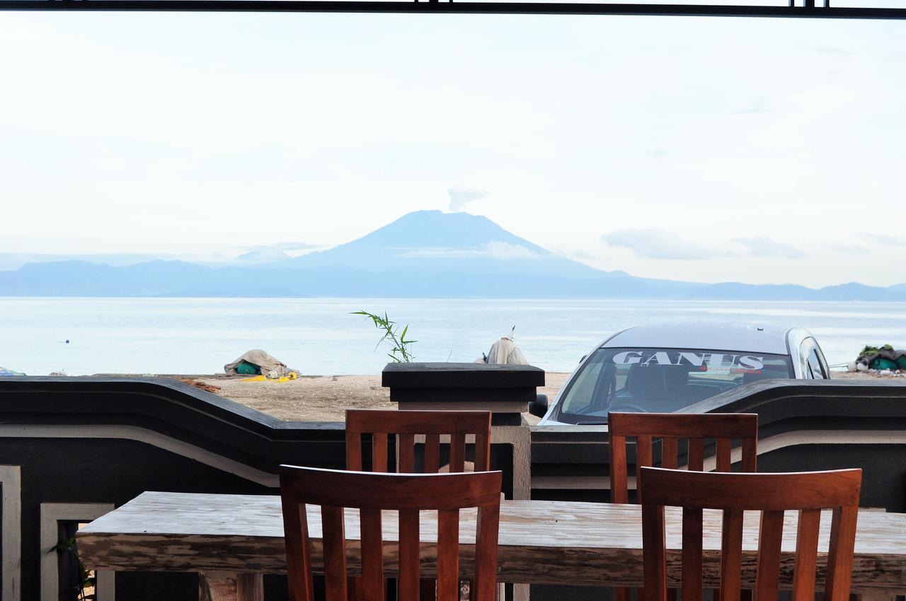 Deva Devi Luxury 3* Batununggul