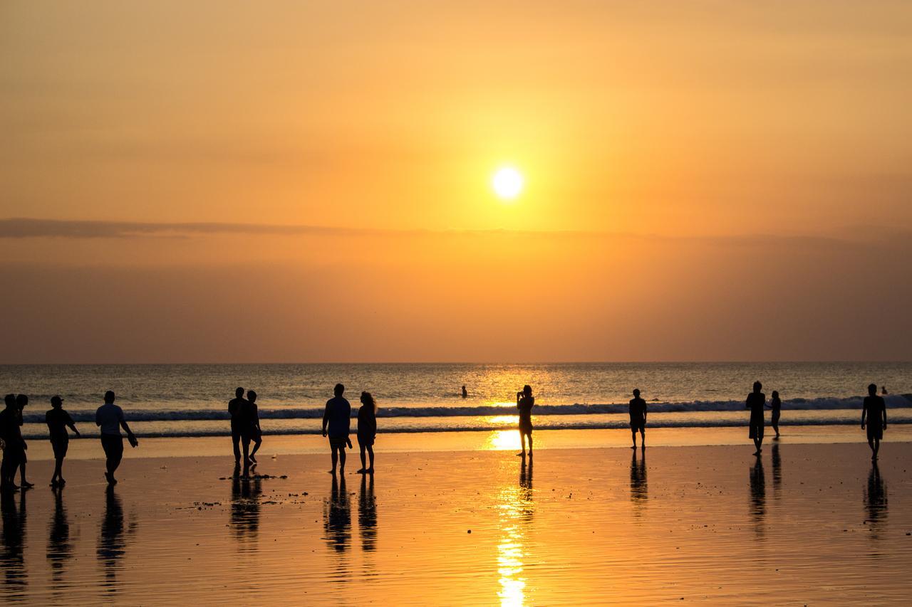 Lodek Deluxe Seminyak (Bali)