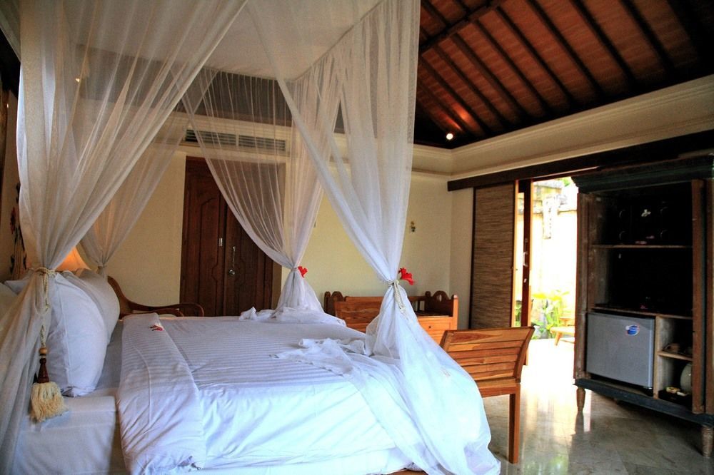 Hotel Sekar Nusa 4*