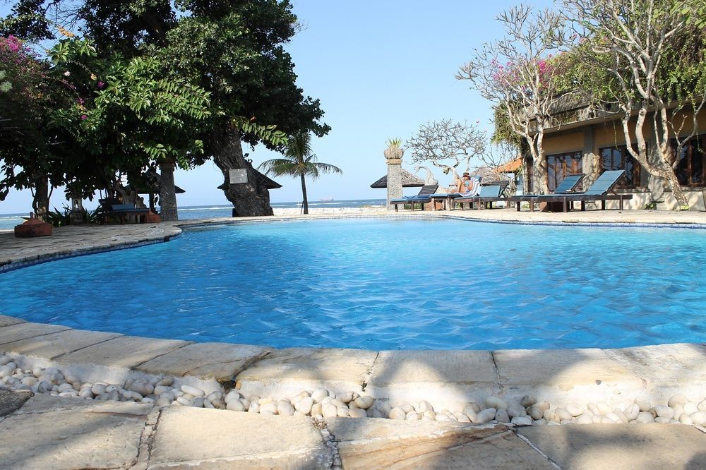 Matahari Terbit Bali 3* Nusa Dua (Bali)