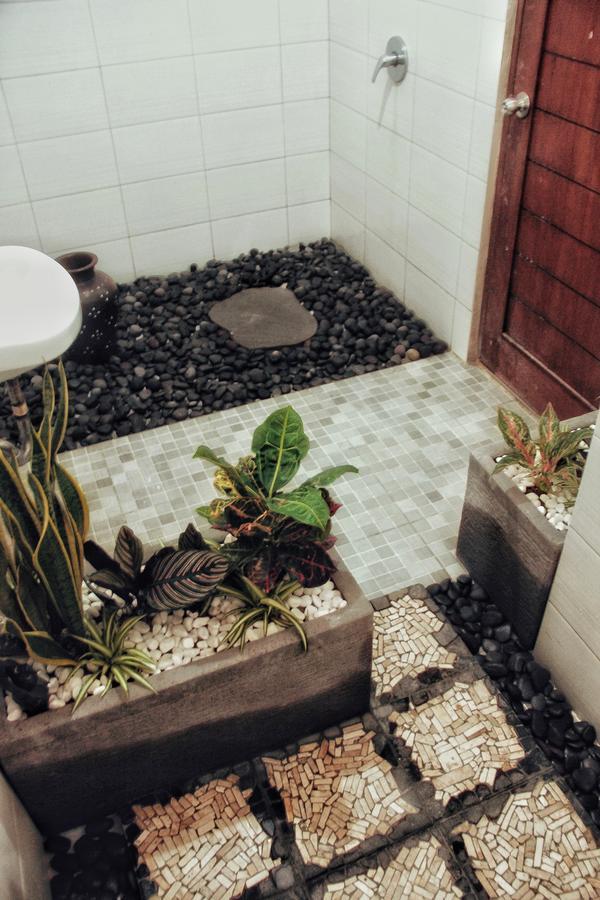 Hostel Nuka Beach Kuta (Bali)