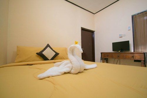 Guest house Clamonic House Nusa Dua Nusa Dua (Bali)