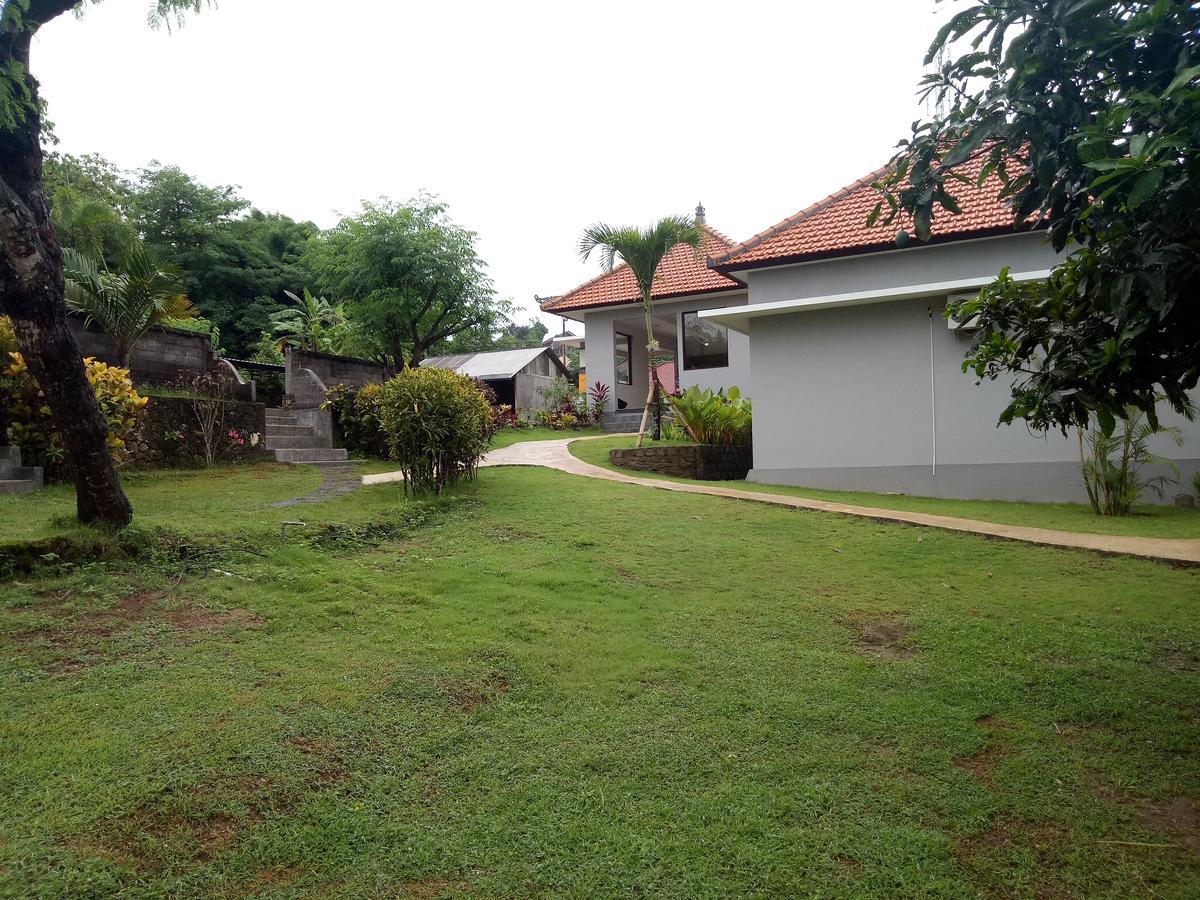Guest house 3d *