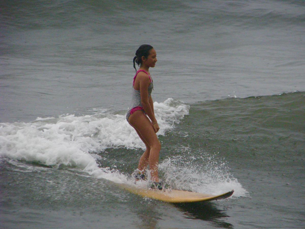 Resort Selina