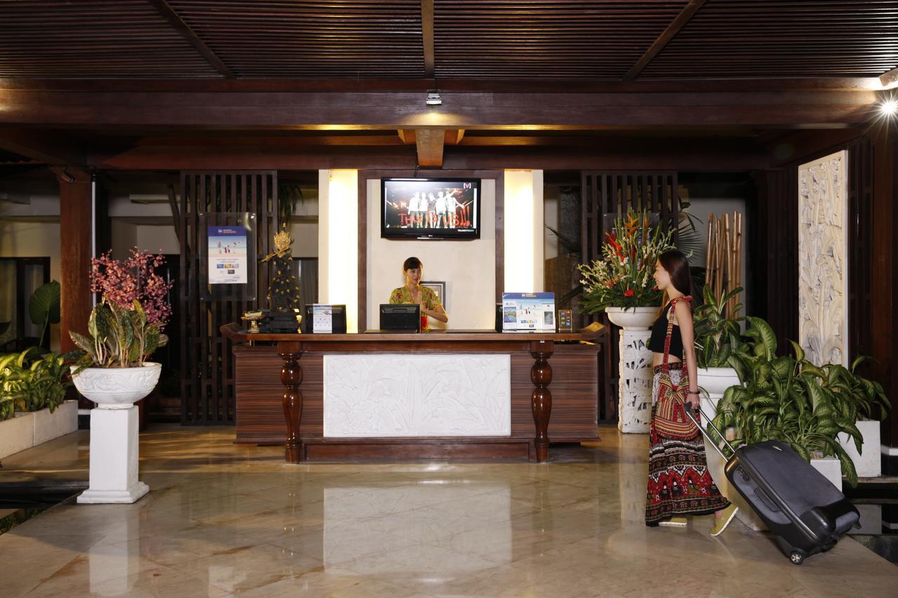 Western Kuta Kuta (Bali)