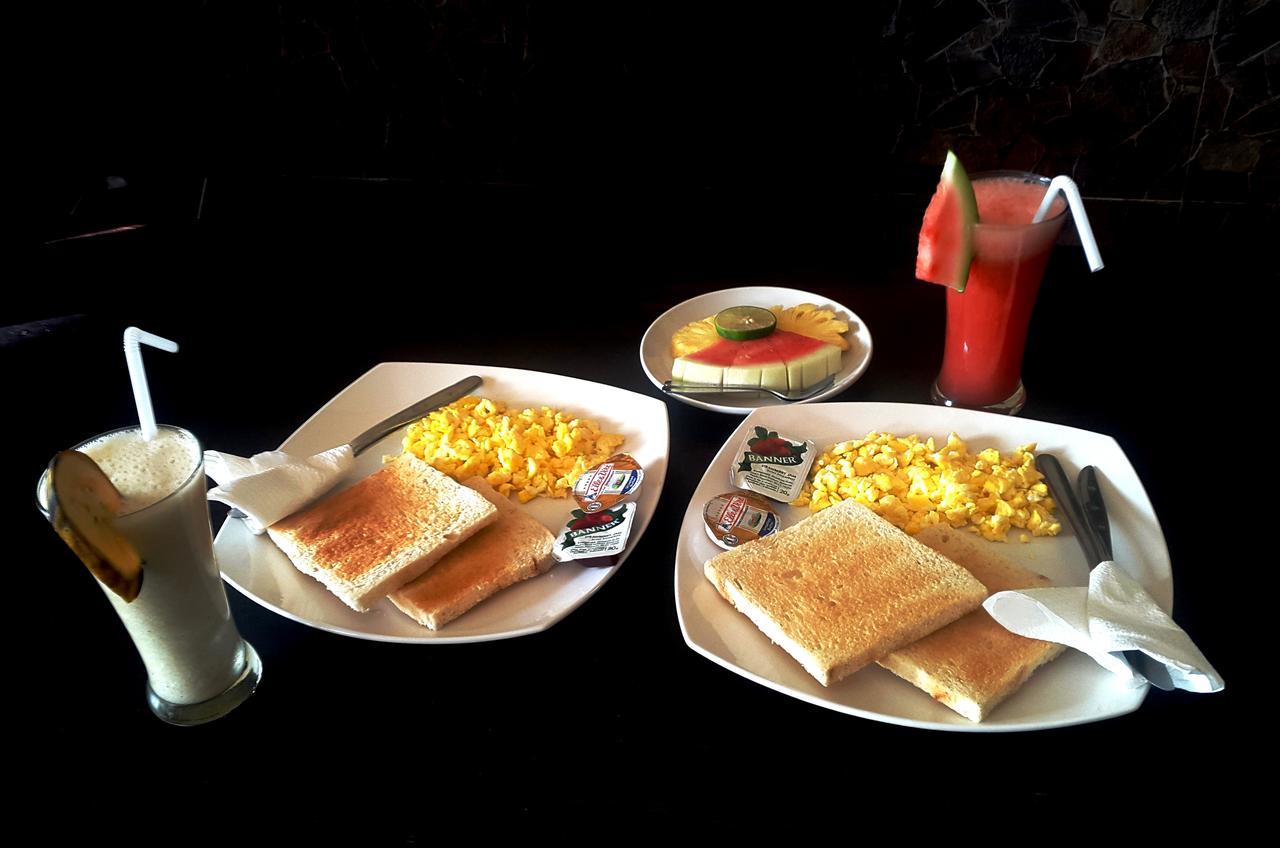 Doubleyou Homestay Pemuteran (Bali)