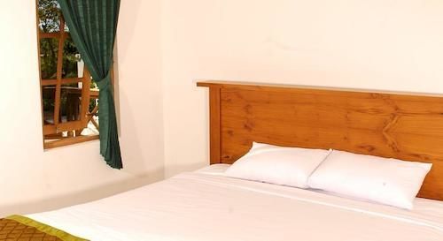 Melati View Hotel Kuta (Bali)