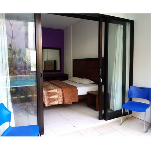 The Kubu 3*