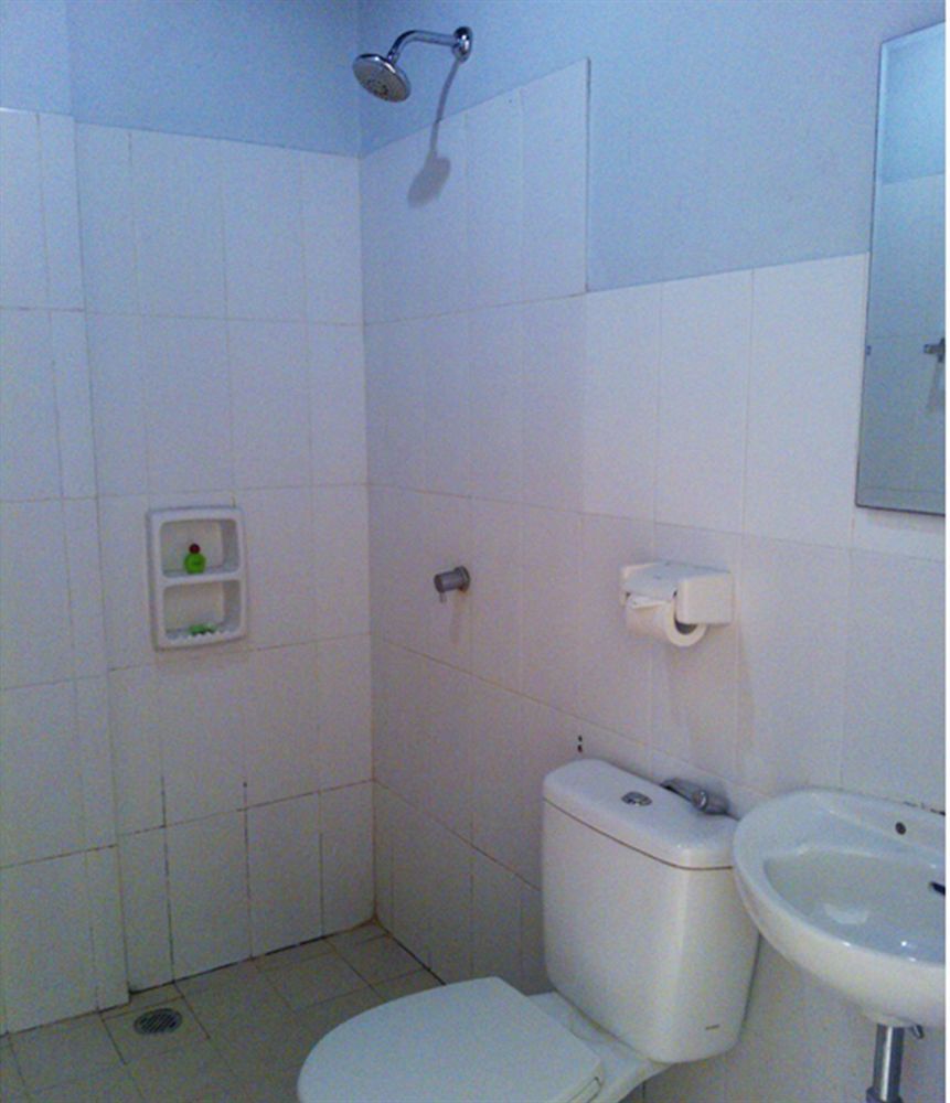 The Kubu 3* Kuta (Bali)