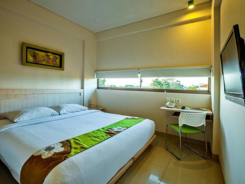 Hotel J Kuta