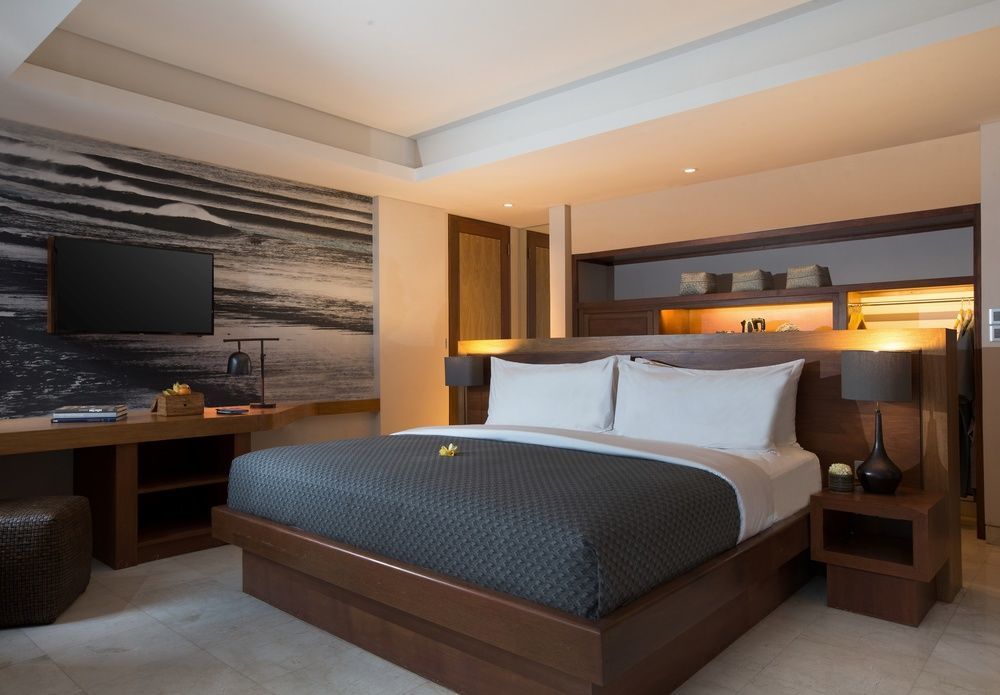 Amnaya Kuta 4* Kuta (Bali)