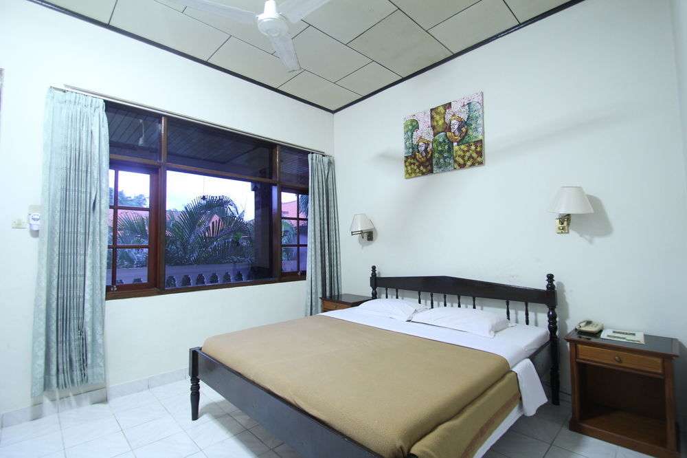 Simpang Legian (Bali)