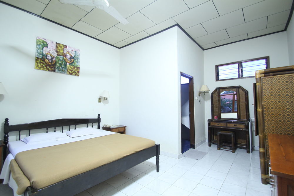 Simpang 3* Legian (Bali)