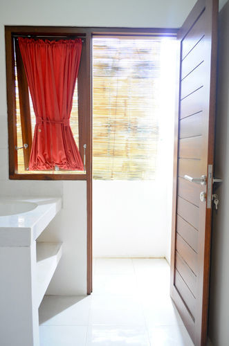 Rumahku Bali 2* Kuta (Bali)