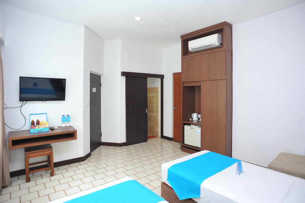 Aquarius Star Hotel 3*