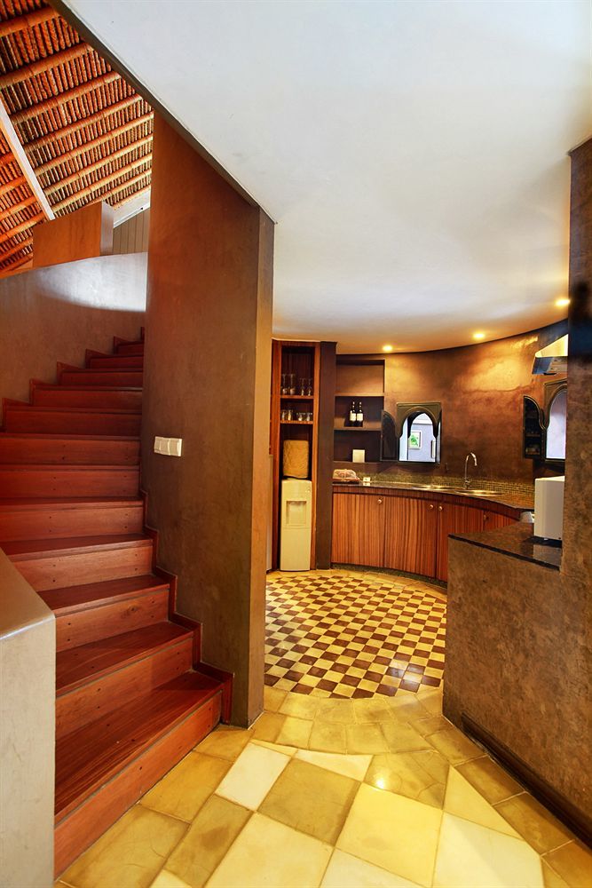 Space Bali Villa Seminyak (Bali)