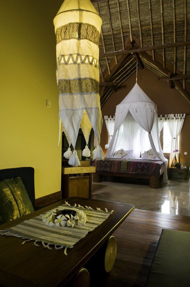 Puri Madawi 3* Seminyak (Bali)