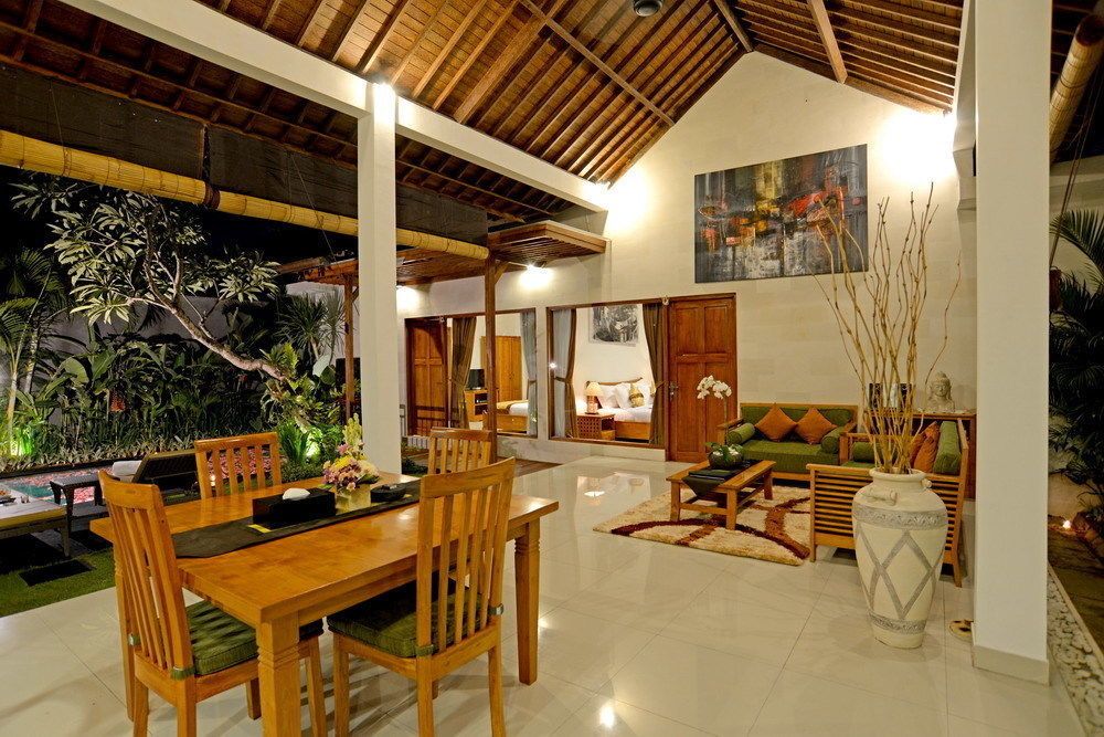 Sandi Agung