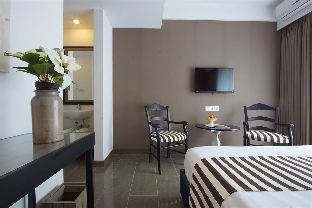 Ariva 7 Bidadari Bali Seminyak (Bali)