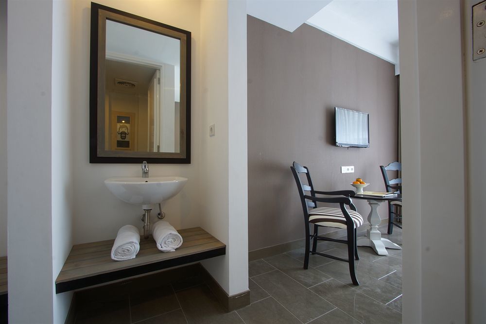Hotel Ariva 7 Bidadari Bali Seminyak (Bali)